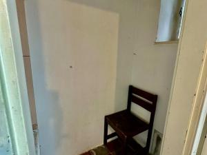 Prodej bytu 2+1, Brno - Černovice, Vítězslavy Kaprálové, 61 m2