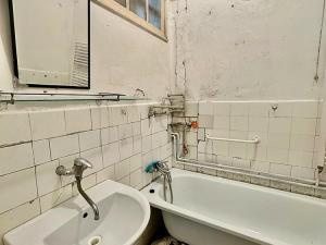 Prodej bytu 2+1, Brno - Černovice, Vítězslavy Kaprálové, 61 m2