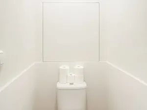 Pronájem bytu 3+1, Brno, Vsetínská, 72 m2