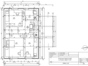 Prodej pozemku pro bydlení, Chodová Planá, 1220 m2