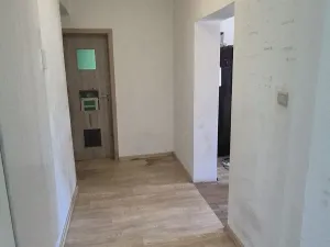 Prodej rodinného domu, Libiš, Ke Spolaně, 121 m2