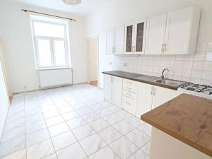 Pronájem bytu 3+1, Hostouň, Petra Bezruče, 70 m2