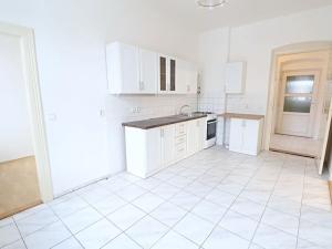 Pronájem bytu 3+1, Hostouň, Petra Bezruče, 70 m2