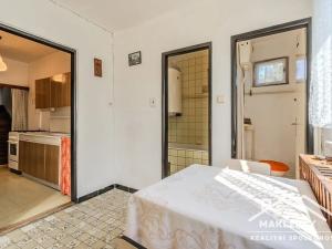 Prodej rodinného domu, Radim, 213 m2