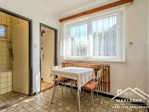 Prodej rodinného domu, Radim, 213 m2