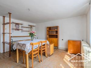 Prodej rodinného domu, Radim, 213 m2