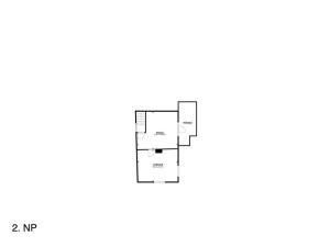 Prodej rodinného domu, Radim, 213 m2