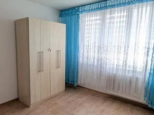 Pronájem bytu 2+kk, Kraslice, B. Smetany, 36 m2
