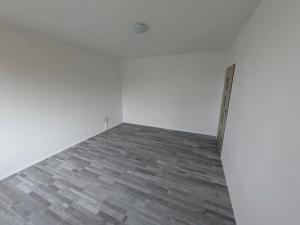 Pronájem bytu 1+1, Most, K. H. Borovského, 26 m2