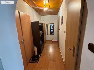 Prodej bytu 1+1, Nýřany, Revoluční, 37 m2