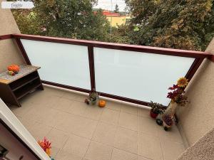 Prodej bytu 1+1, Nýřany, Revoluční, 37 m2