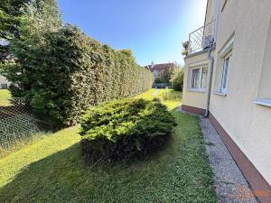 Pronájem bytu 3+1, Praha - Nebušice, Na Malé Šárce, 100 m2