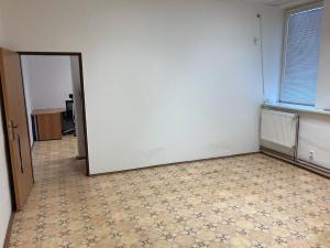 Pronájem výrobních prostor, Brno, Valchařská, 58 m2