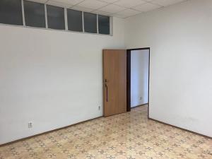Pronájem výrobních prostor, Brno, Valchařská, 58 m2