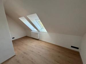Pronájem bytu 2+kk, Klabava, 95 m2