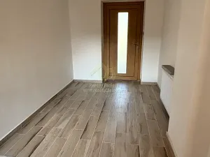 Pronájem bytu 2+kk, Klabava, 95 m2