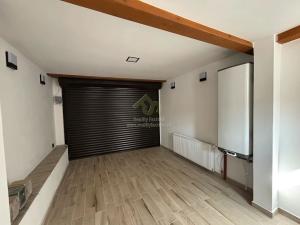Pronájem bytu 2+kk, Klabava, 95 m2