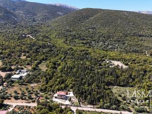 Prodej rodinného domu, Ostrov Kefalonia, Argostoli, Sami, Řecko, 145 m2