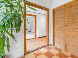Prodej rodinného domu, Smečno, Na Bambouze, 165 m2