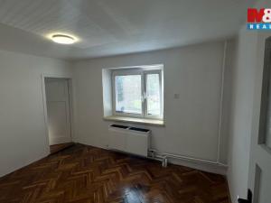Pronájem rodinného domu, Babice nad Svitavou, 55 m2