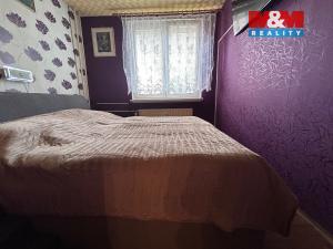 Prodej bytu 3+1, Český Těšín, Čáslavská, 62 m2