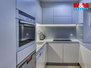 Prodej bytu 4+kk, Plzeň - Severní Předměstí, Lipová, 106 m2