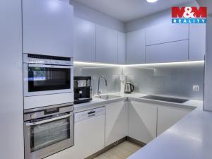 Prodej bytu 4+kk, Plzeň - Severní Předměstí, Lipová, 106 m2