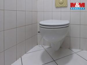 Prodej bytu 4+kk, Plzeň - Severní Předměstí, Lipová, 106 m2
