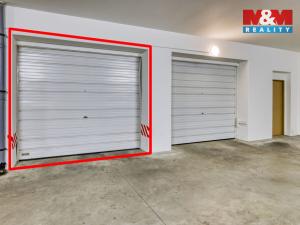 Prodej bytu 4+kk, Plzeň - Severní Předměstí, Lipová, 106 m2