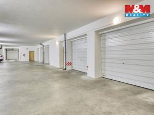 Prodej bytu 4+kk, Plzeň - Severní Předměstí, Lipová, 106 m2