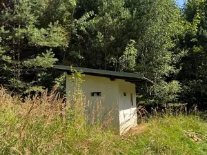 Prodej pozemku, Trutnov, 26242 m2