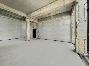 Prodej bytu 3+kk, Praha - Modřany, Československého exilu, 97 m2
