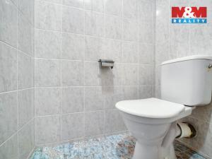 Pronájem bytu 3+kk, Blížejov, Na Výsluní, 76 m2