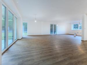 Prodej rodinného domu, Plzeň - Červený Hrádek, Borůvková, 329 m2