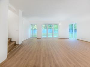 Prodej rodinného domu, Plzeň - Červený Hrádek, Borůvková, 329 m2