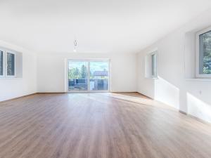 Prodej rodinného domu, Plzeň - Červený Hrádek, Borůvková, 329 m2
