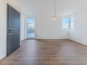 Prodej rodinného domu, Plzeň - Červený Hrádek, Borůvková, 329 m2