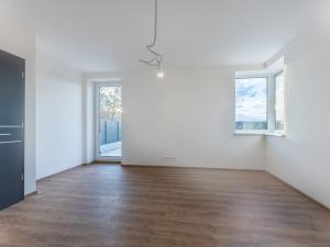 Prodej rodinného domu, Plzeň - Červený Hrádek, Borůvková, 329 m2