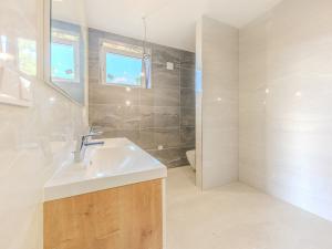 Prodej rodinného domu, Plzeň - Červený Hrádek, Borůvková, 329 m2