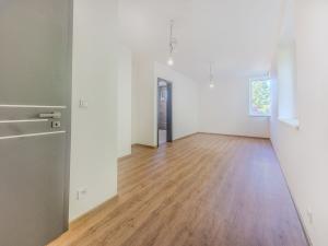 Prodej rodinného domu, Plzeň - Červený Hrádek, Borůvková, 329 m2