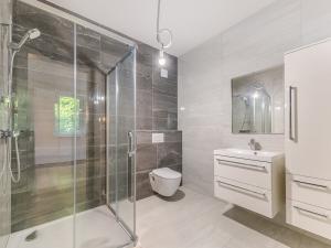 Prodej rodinného domu, Plzeň - Červený Hrádek, Borůvková, 329 m2