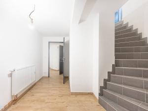Prodej rodinného domu, Plzeň - Červený Hrádek, Borůvková, 329 m2