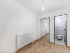 Prodej rodinného domu, Plzeň - Červený Hrádek, Borůvková, 329 m2