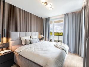 Prodej bytu 5+kk, Praha - Hlubočepy, Benešova, 140 m2