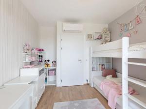 Prodej bytu 5+kk, Praha - Hlubočepy, Benešova, 140 m2