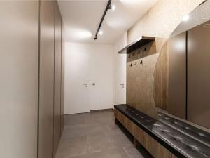 Prodej bytu 5+kk, Praha - Hlubočepy, Benešova, 140 m2