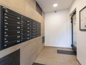 Prodej bytu 5+kk, Praha - Hlubočepy, Benešova, 140 m2