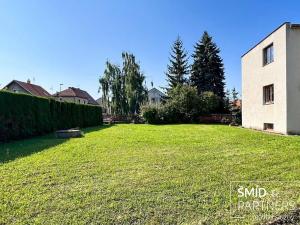 Prodej vícegeneračního domu, Uhlířské Janovice, Jungmannova, 303 m2