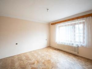 Prodej rodinného domu, Pardubice, Na Záboří, 128 m2
