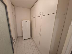 Pronájem bytu 3+1, Příbor, náměstí Sigmunda Freuda, 67 m2